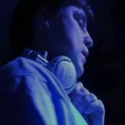 Dj Stas