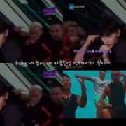 All About You Deng Lun