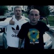 На Связи Simaga Feat Shot