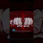Death Run Go 2 Captain Fnf
