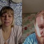 Гипноз Стирание Памяти