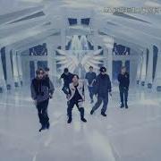 Bts Mic Drop Performance Fns Song Festival 2020