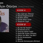 Ibrahim Tatlıses Eski Şarkılar