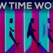 Time Paradox