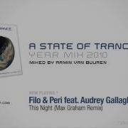 A State Of Trance Yearmix 2010 Mixed By Armin Van Buuren Out Now