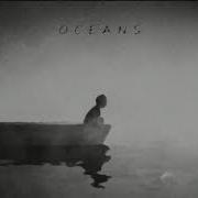 Ocean Из Тик Токо