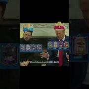 123 Meme