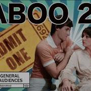 Taboo 2