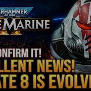 Warhammer 40000