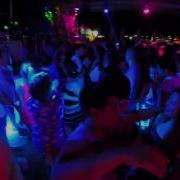Kemer Orange County