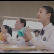 幼斯葱酱