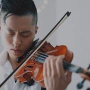 Daniel Jang