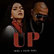 Inna Sean Paul Up Lyrics