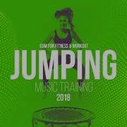 Jumping Music Training 2018 130 Bpm
