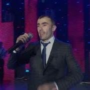 Аварские Песни Ахмедхан Хизриев Ищу Тебя