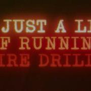 A Dessa Fire