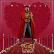 Tsitsi Song My Heart