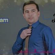 Dildoram