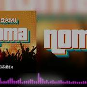 Msami