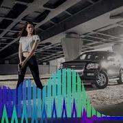 Funbeat 1 2 3 4 Fun Electro Mix