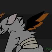 Untrust Animation Meme
