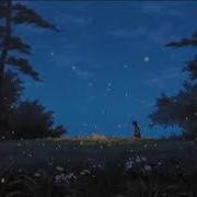 Am I Wrong Slowed And Reverb