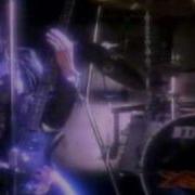 Xyz Band