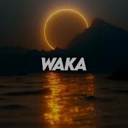 Afronom Batuhan Kinik Waka