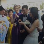 Песня Тети Племяннику На Свадьбу