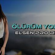 Mp3 Skachat Elsen Pro Olurumyoluna