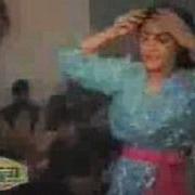 Faiz Karizi