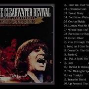 Ccr Full Album