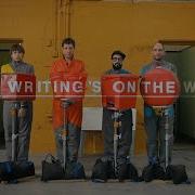 The Writer