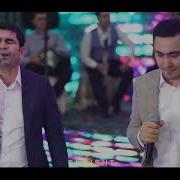 Rahman Hudayberdiyew Toy Aydymlary
