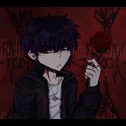 Clusterfuck Xaduma