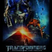 Transformers 2 Ost