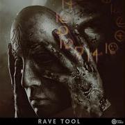 Olly James Rave Tool