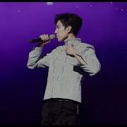 Dimash Mayself