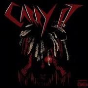 Carry It Juice Wrld