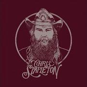 Millionaire Chris Stapleton