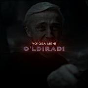 Garry Potter Va Tilsim Shahzoda