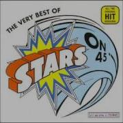 Star On 45 Альбомы