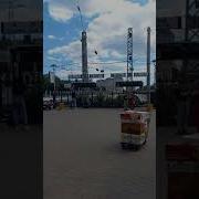 Поезд Одесса Ужгород