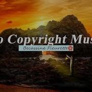 Waimis Got This No Copyright Music