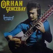 Orhan Gencebay Askimizin Duasi Farkli