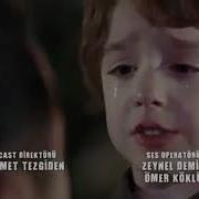 Бахтиер Кисми 40 Hd