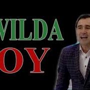 Awilda Toy