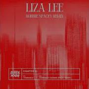Liza Lee Chapter 31 Liza Lee