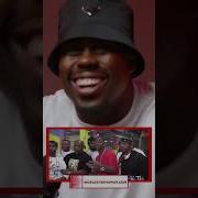 Juelz Santana Х Fat Joe Things I Ve Done 2023