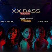 Xx Bass Live 05